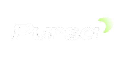 Pursa